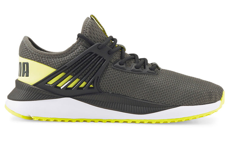 PUMA Pacer Future 'Grey Green' 380367-18
