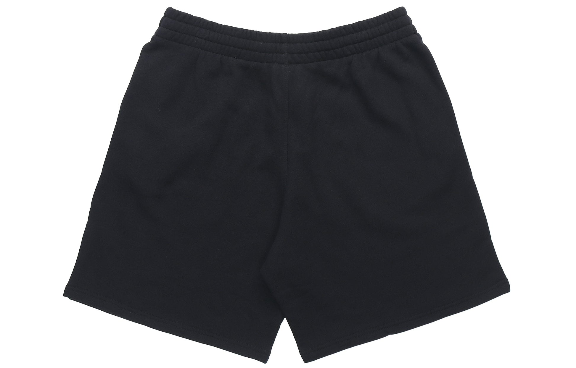 adidas originals Essential Short Logo Shorts Men's Black FR7977