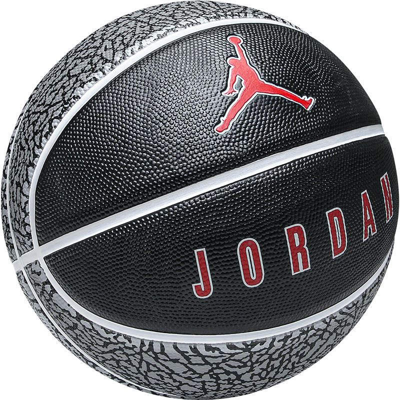 Air Jordan Playground 2.0 8P 'Size 7' J100825505507