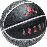 Air Jordan Playground 2.0 8P 'Size 7' J100825505507