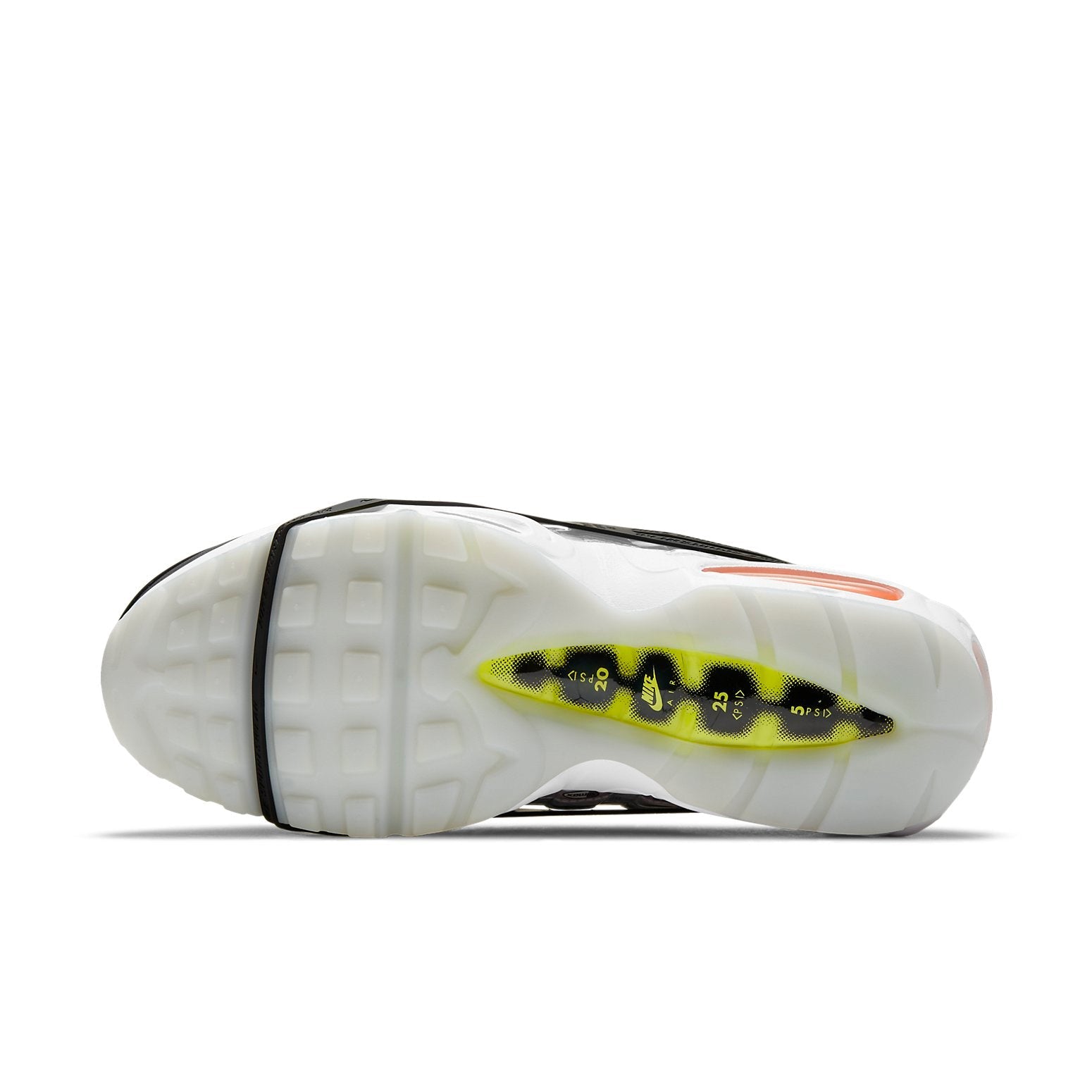 Nike Air Max 95 SE 'Japan Heritage' DD5482-902