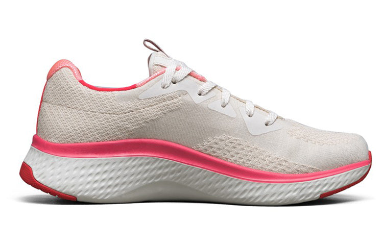 (WMNS) Skechers Sport Pink 13328-LTPK
