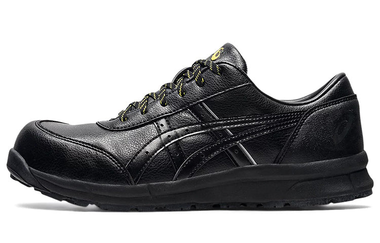 ASICS Winjob CP30E (3E) Sneakers Black 1271A003-004