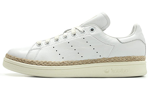 (WMNS) adidas Originals New Bold CQ2439