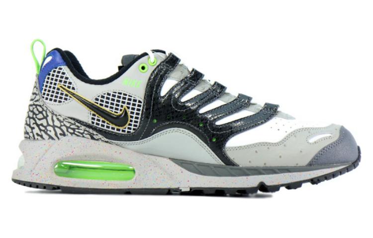 Nike Air Max Humara x Mita 535924-100