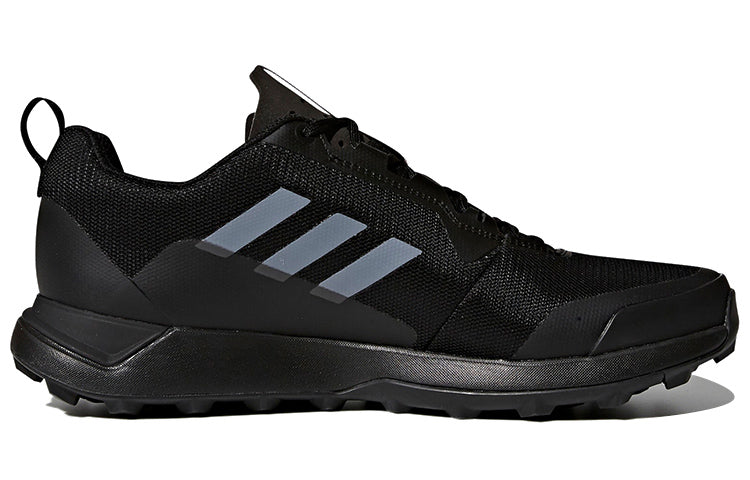 adidas Terrex Cmtk Trail 'Black Grey' S80873