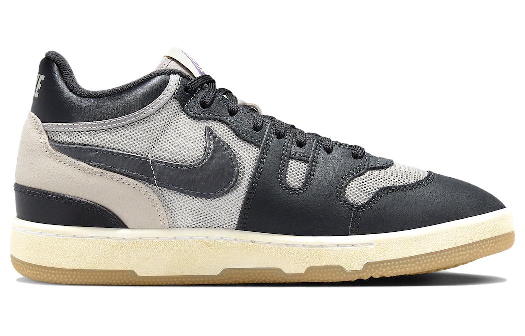Nike x Social Status Mac Attack SP 'Cobblestone' DZ4636-002