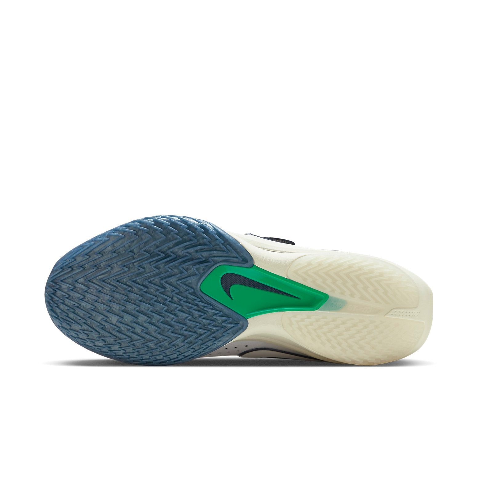 Nike Air Zoom G.T. Cut 3 EP 'All-Star Zoom Flight Five' FZ5743-100