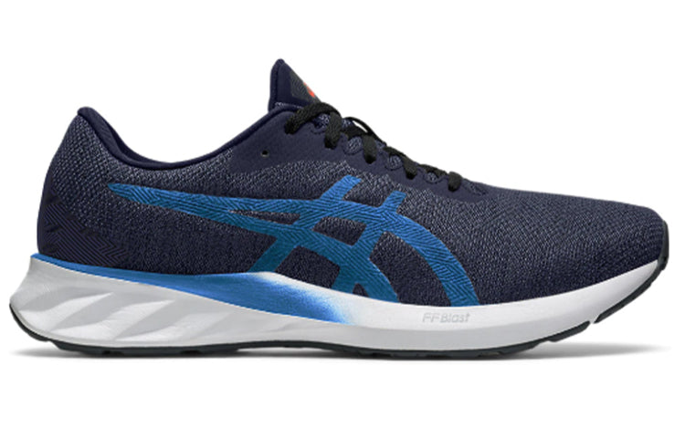 ASICS Roadblast 'Directoire Blue' 1011A818-400