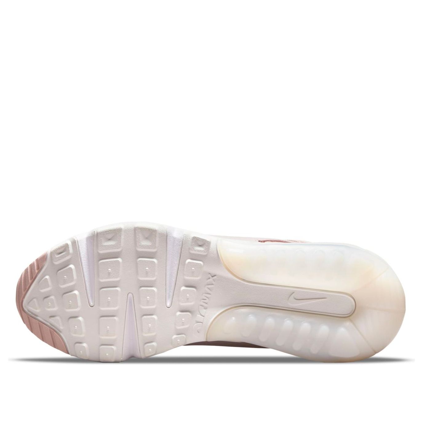 (WMNS) Nike Air Max 2090 'Peaches and Cream' DA8702-600