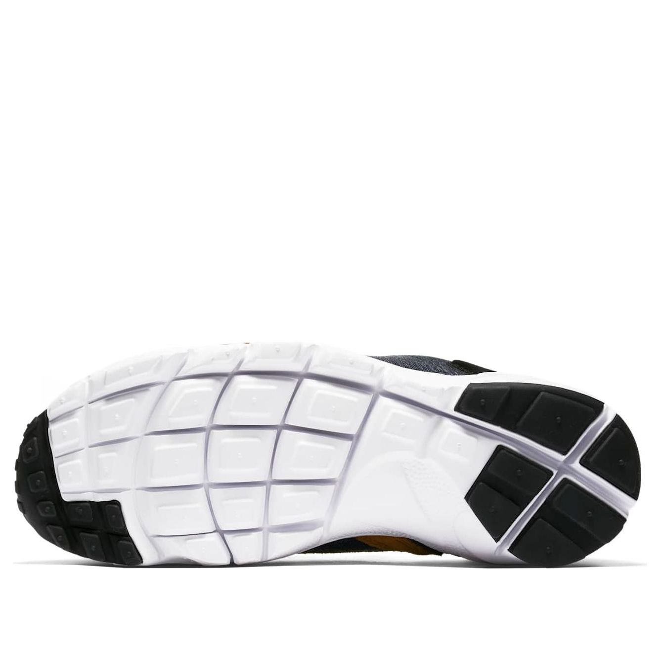 Nike Air Footscape NM 'Camper' 852629-401