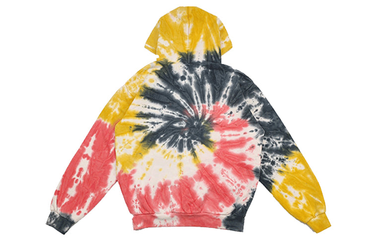 Drew House Tie Dye Unisex DR0140