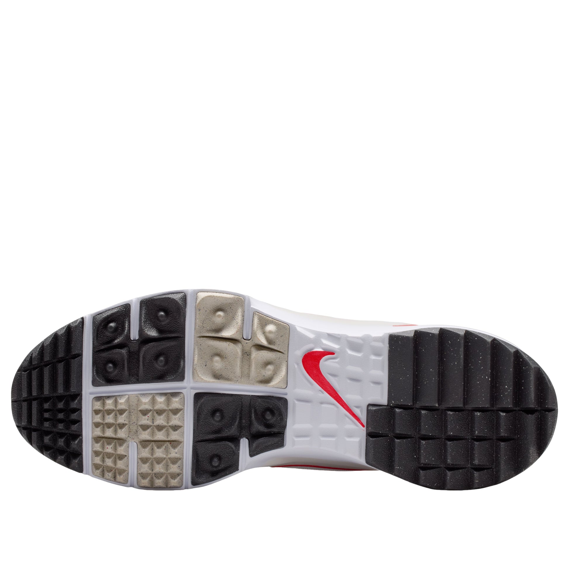 Nike Tempo G 'Phantom Light Orewood Brown' IH0361-001