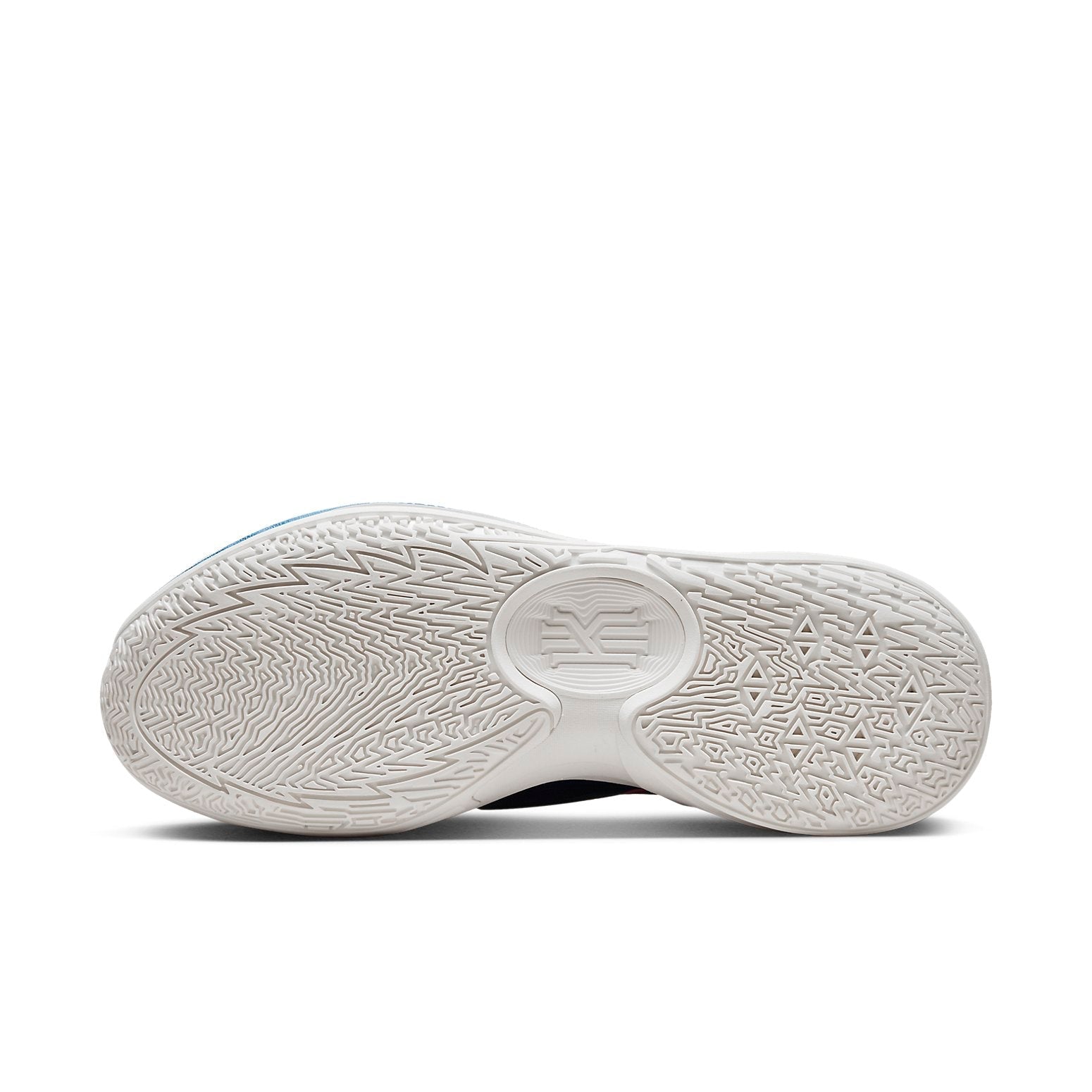 Nike Kyrie Low 5 EP 'Precious Stones' DJ6014-400
