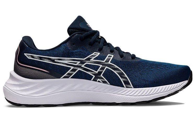(WMNS) ASICS Gel-Excite 9 'Mako Blue' 1012B182-400