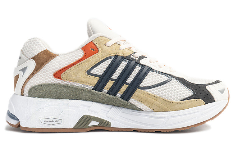 adidas x Commonwealth x Consortium Response CL 'Discovery' FY6063