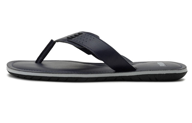 PUMA Caper V2 Sandals Black 380275-01