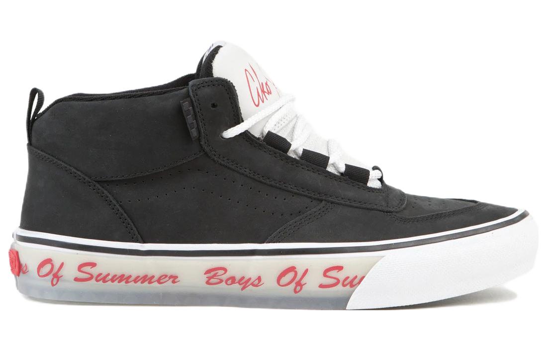 Boys of Summer x Vans Skate MC VN0A4BW7BCX