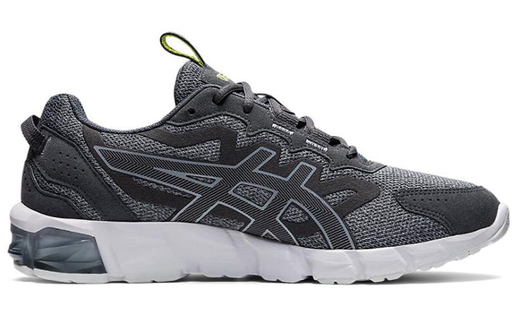 ASICS Gel-Quantum 90 3 'Metropolis Sheet Rock' 1201A149-022