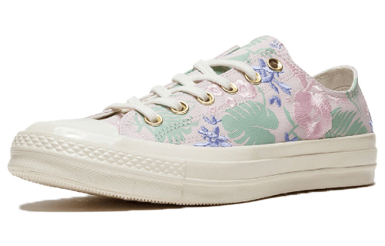 Converse Chuck 70 'Palm Print' 160519C