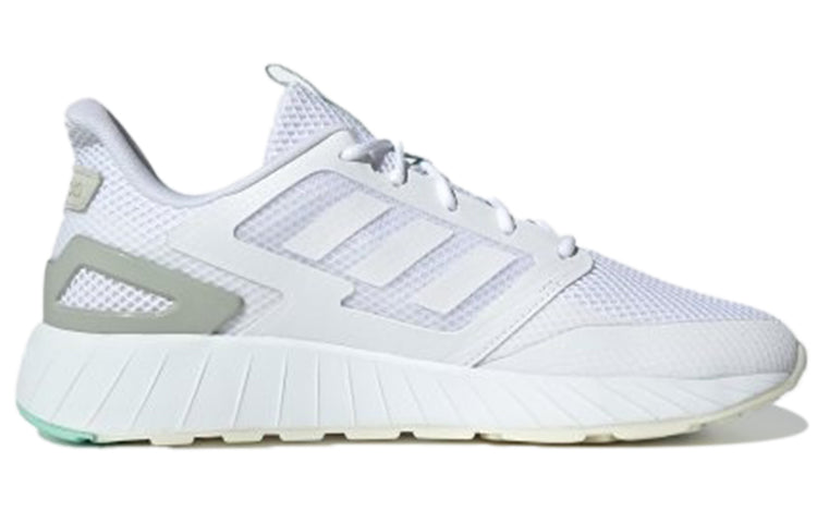 adidas Climacool 2.0 'White Green' G26348