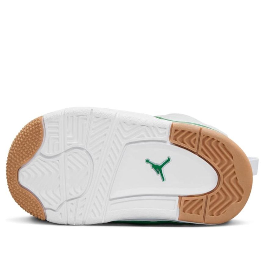 (TD) Air Jordan 4 RM 'Pine Green' FQ7937-103