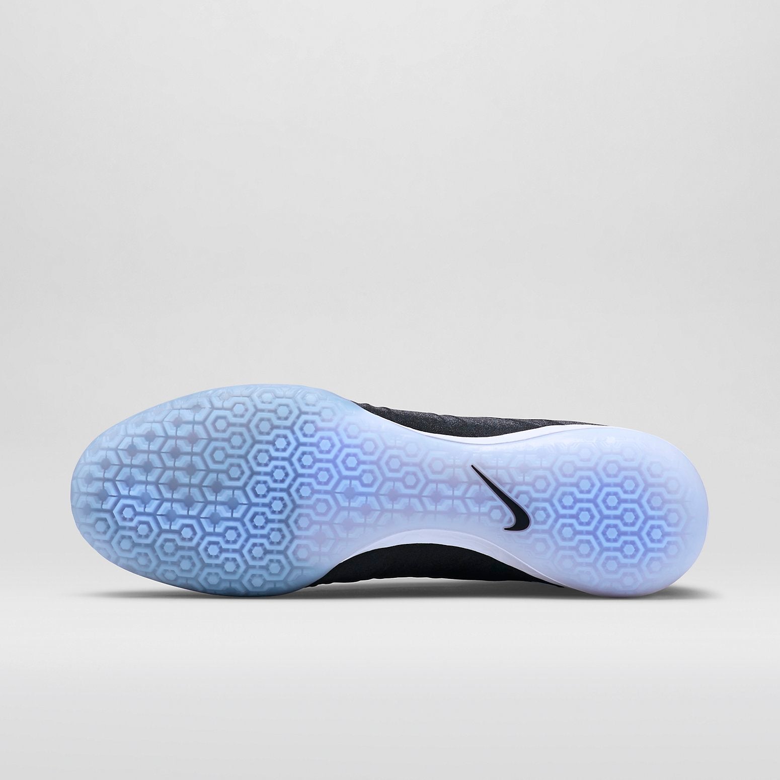 Nike Elastico Superfly SE IC 'Black White' 776562-010