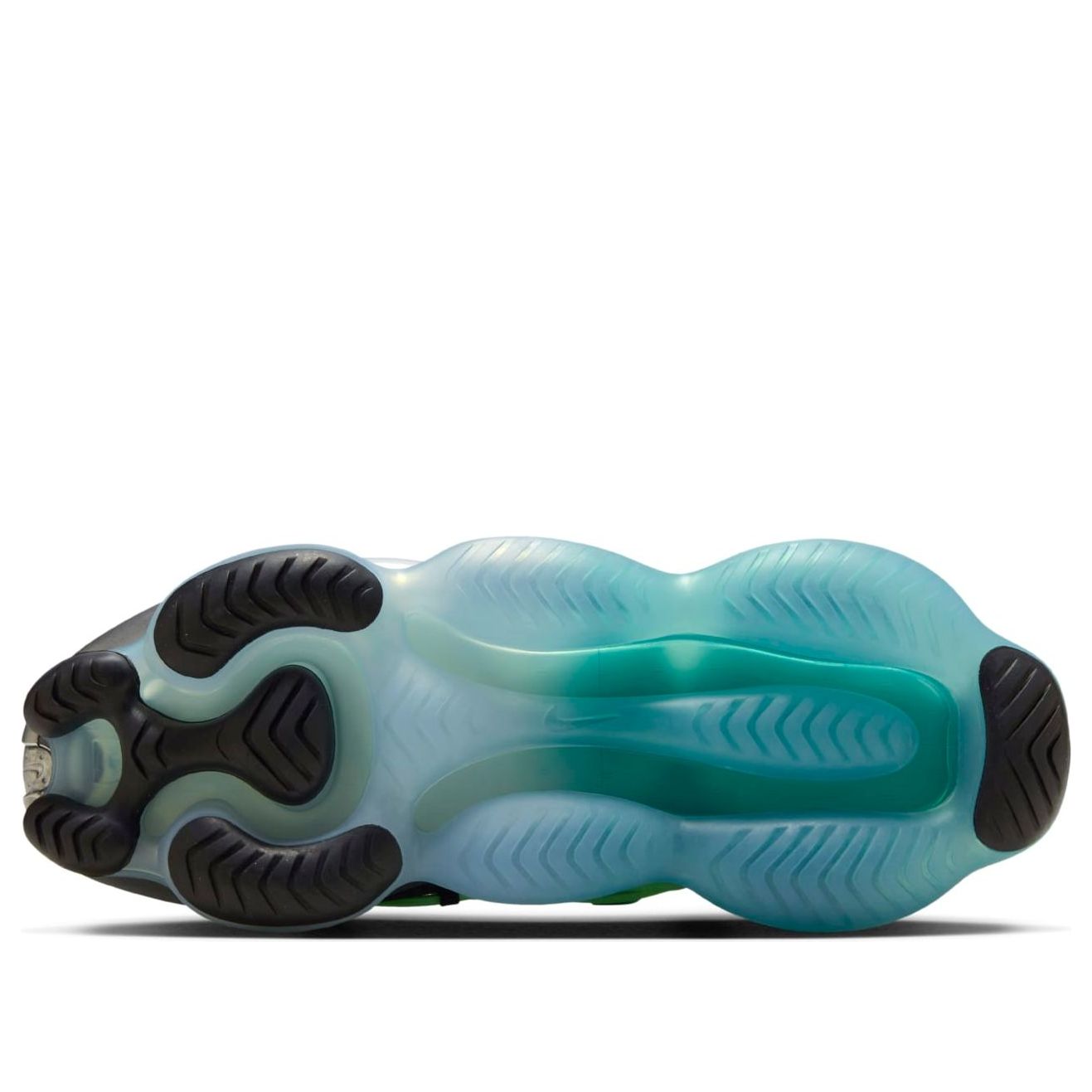 Nike Air Max Scorpion FK 'Have a Nike Day' FN8884-013
