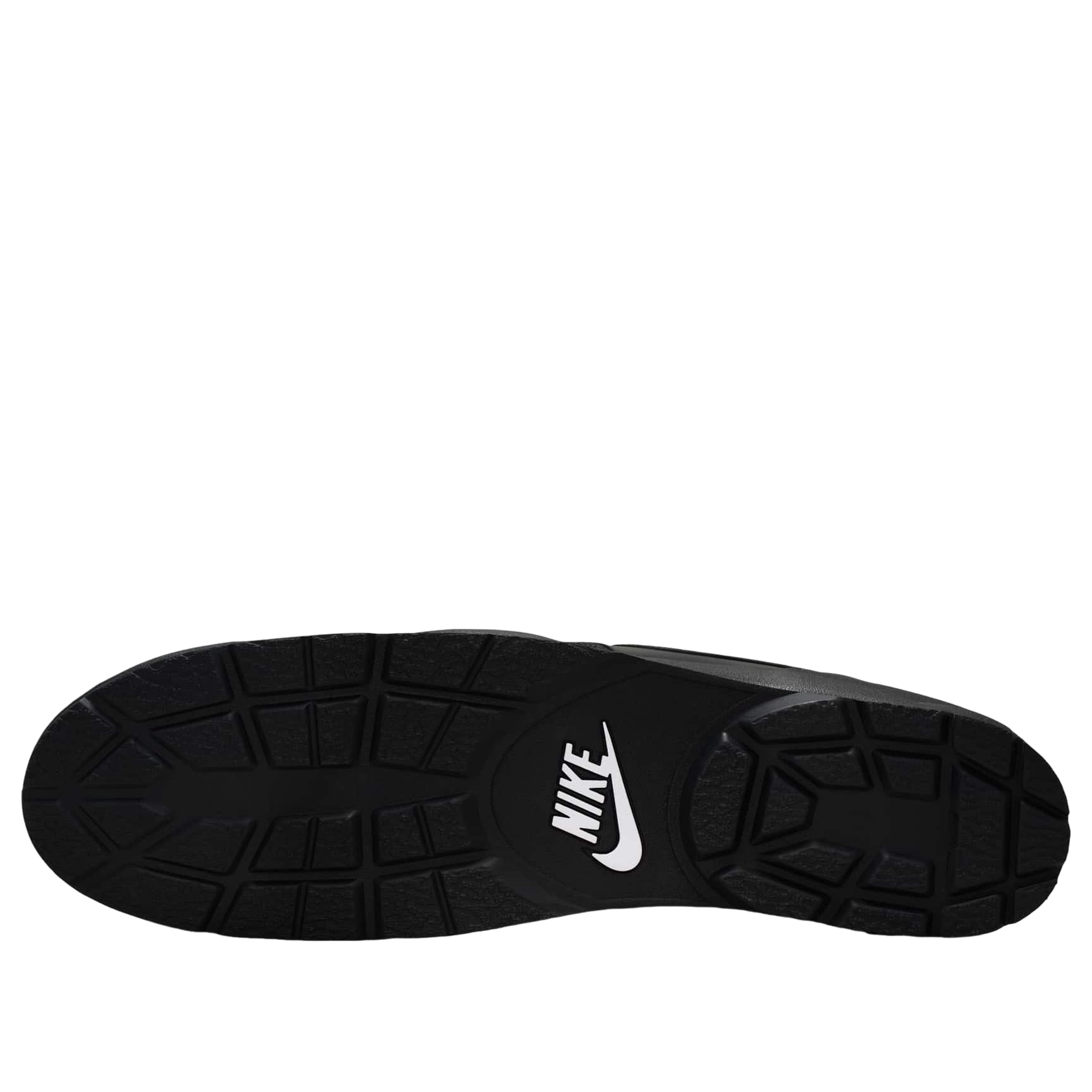 Nike Baltoro 'Black' IH4450-001