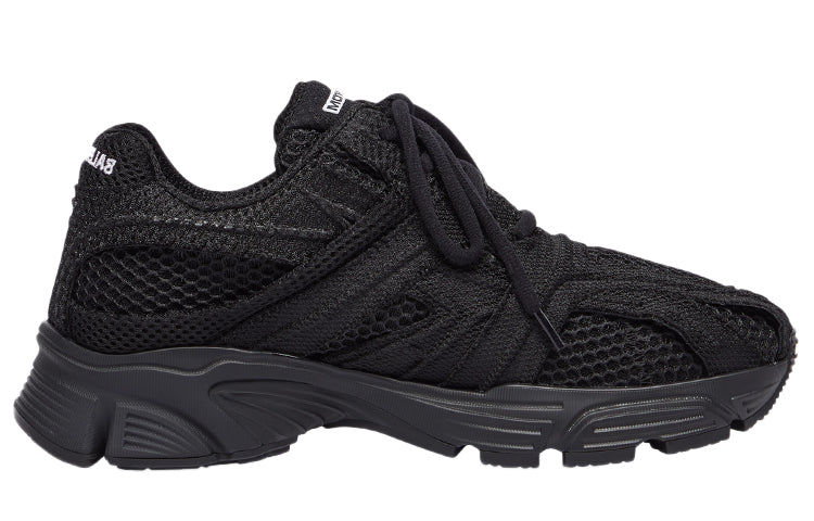 Balenciaga Phantom 'Black' 678869W2E921000