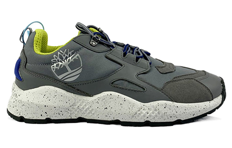 Timberland Ripcord 'Grey' A2QTH-033