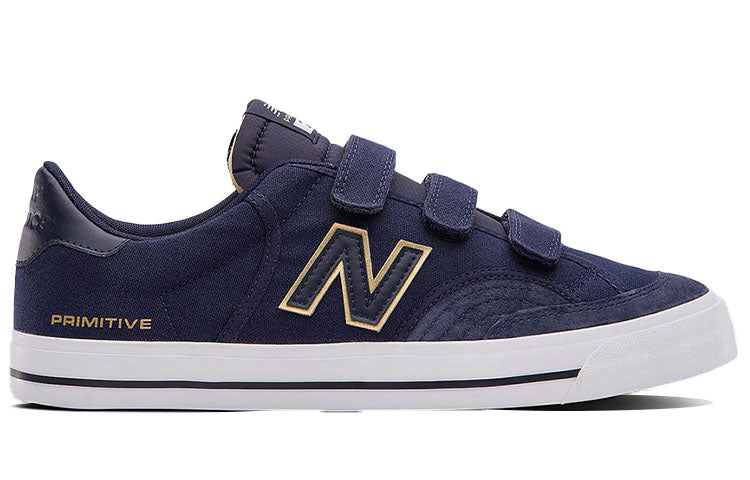New Balance Primitive x New Balance Numeric 212 NM212VV1