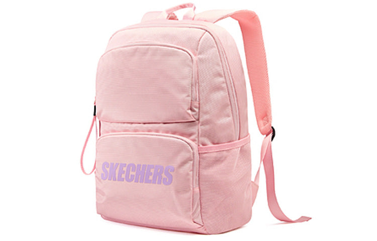 Skechers Collection Backpack 'Ice Pink' L320U196-01F6