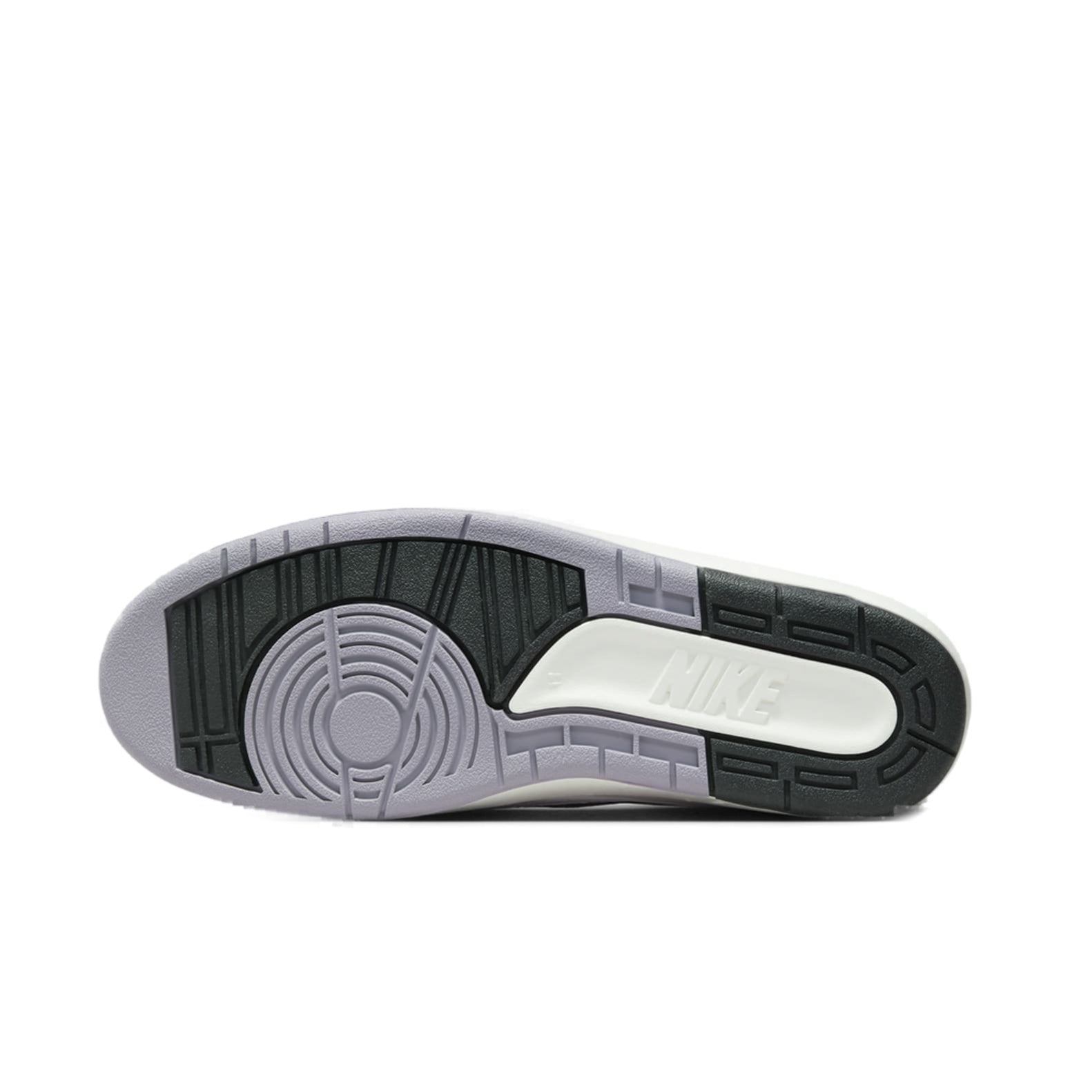 Air Jordan 2 Retro 'Python' DR8884-102