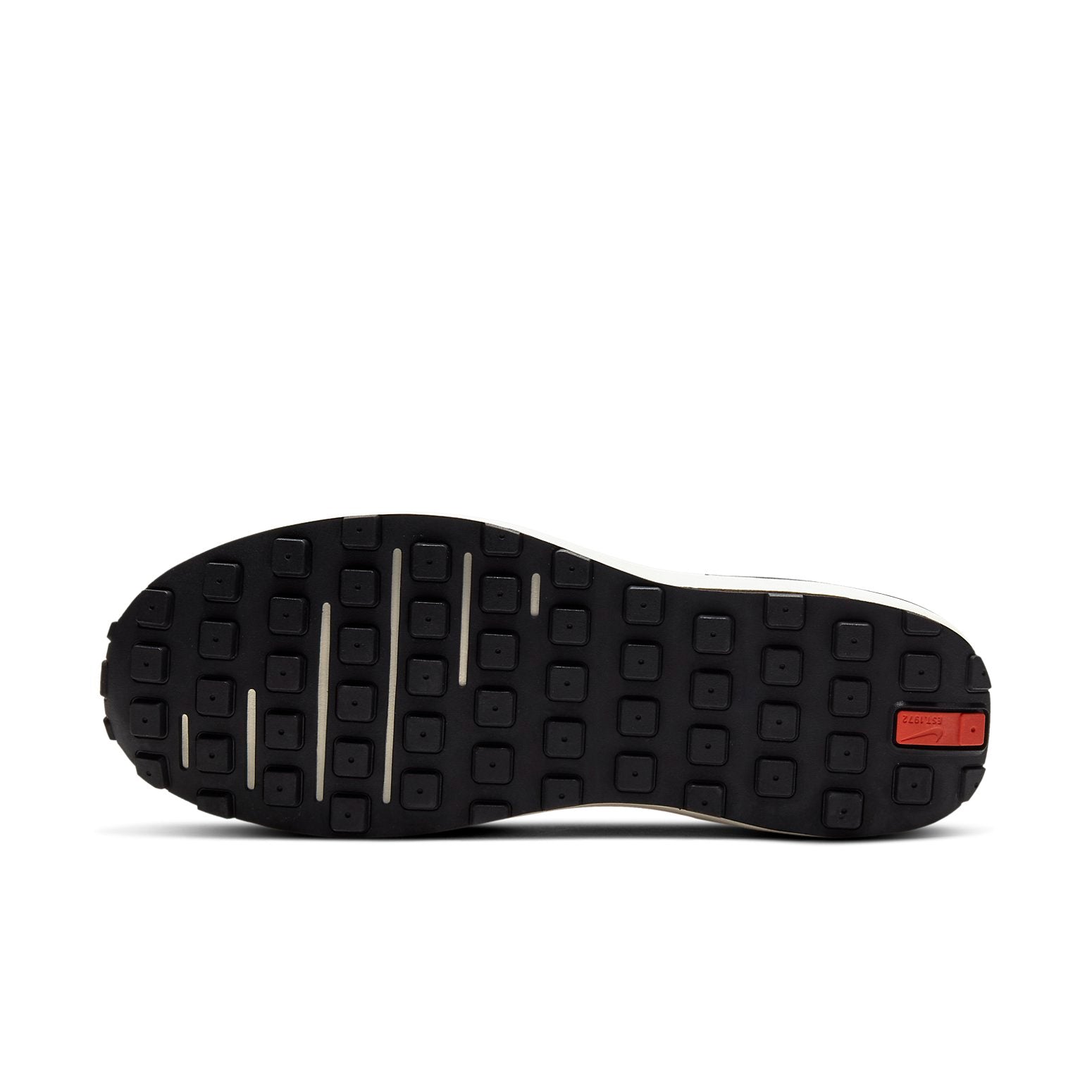 Nike Waffle One 'Active Fuchsia' DA7995-600