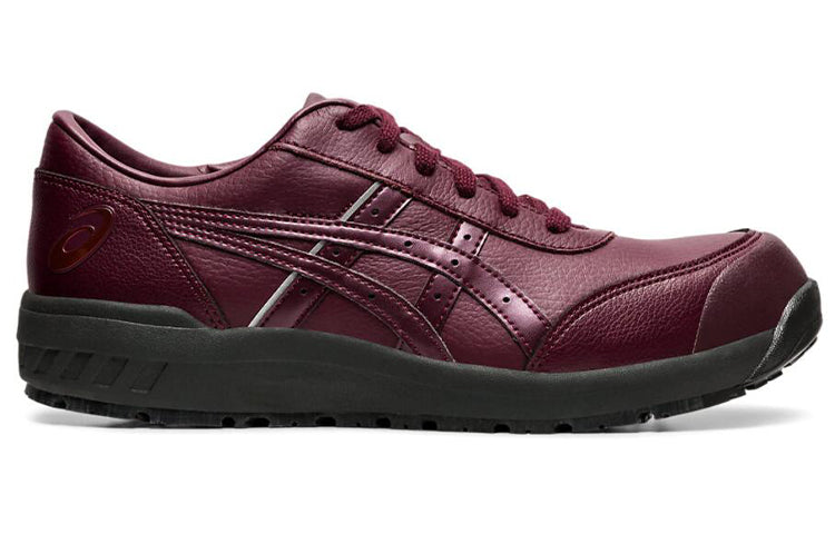 ASICS Winjob CP700 Red 1273A020-500