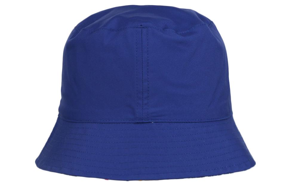 (GS) Nike reversible bucket cap 'White' CU6761-085