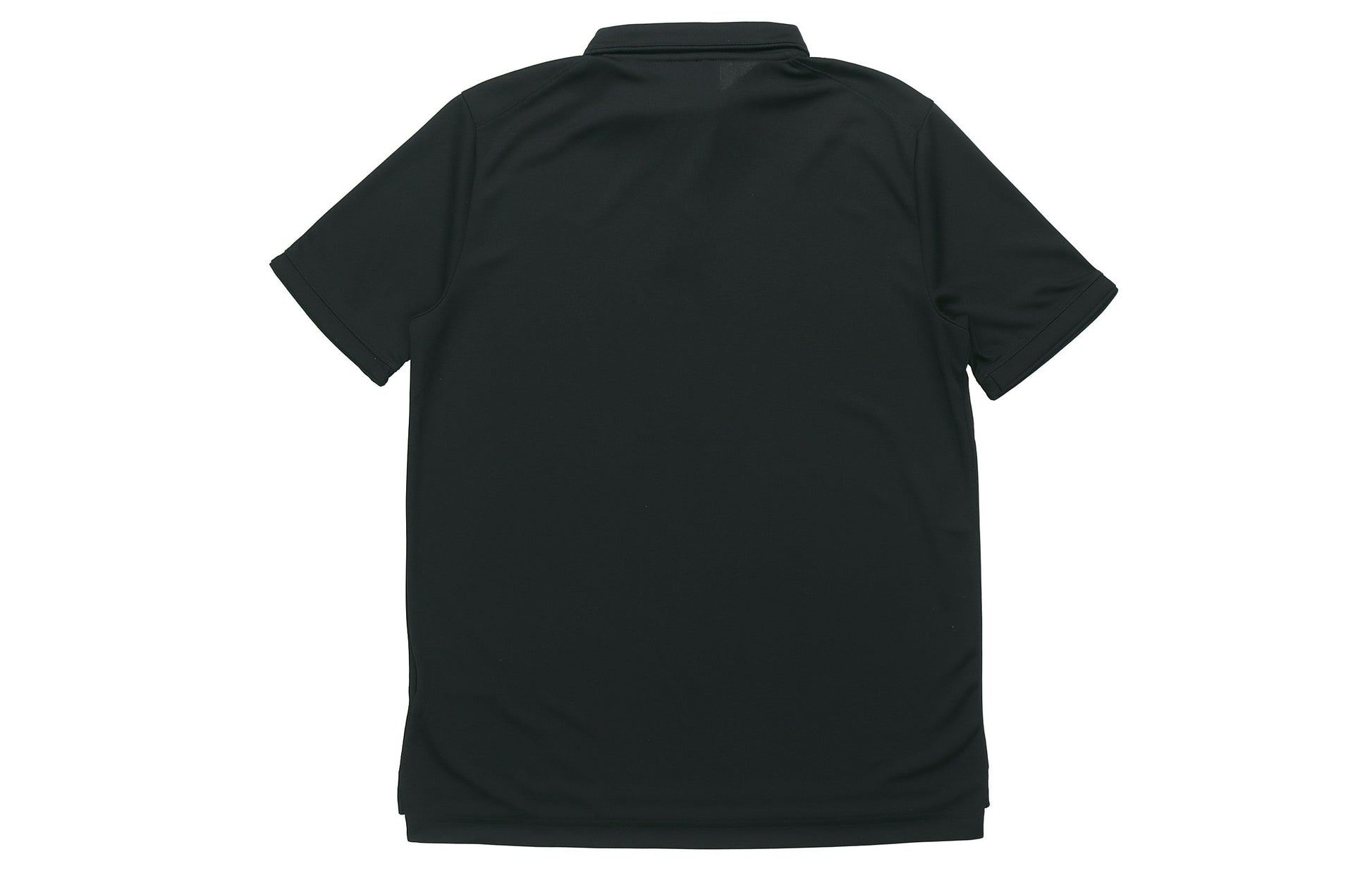 Nike AS Men's NKCT Dry POLO Team 939138-010