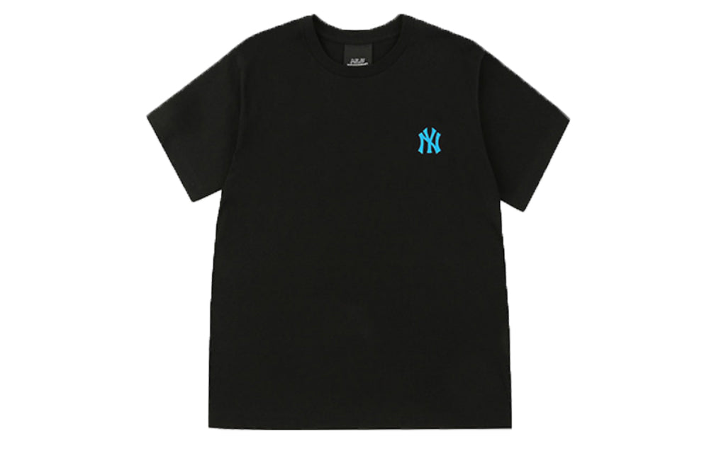 MLB NY YANKEES Baseball Short Sleeve T-Shirt 31TSZ2031