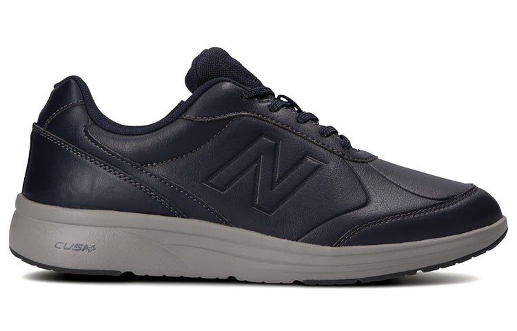 New Balance 685 Series Navy Blue MW685NG6
