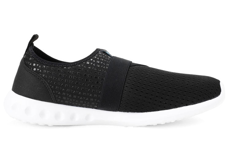 (WMNS) PUMA Cario Slip-on IDP 193332-01