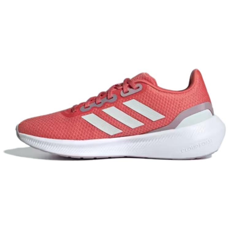 (WMNS) adidas Runfalcon 3.0 'Preloved Scarlet' IE0749