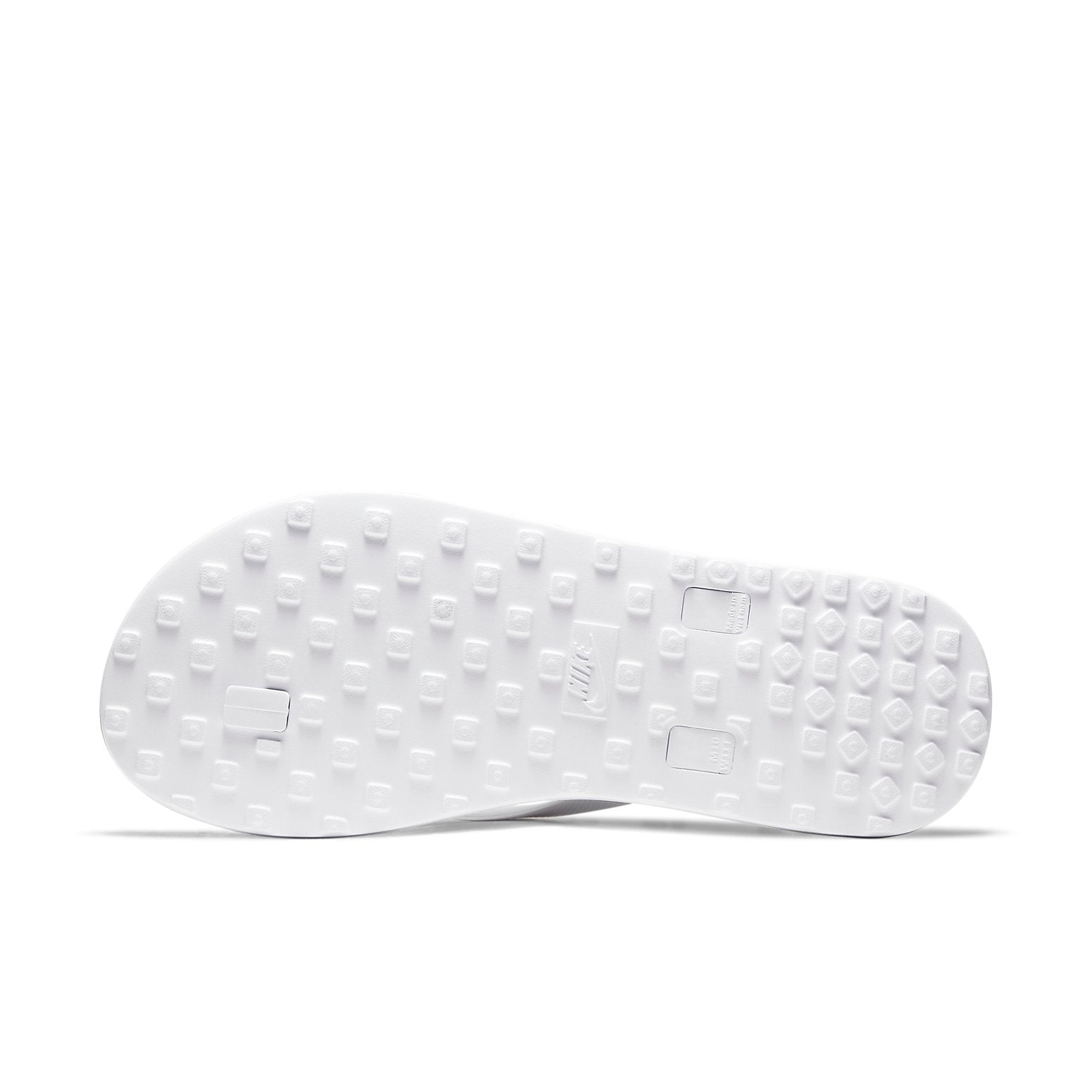 Nike On Deck Flip Flop 'White' CU3958-005