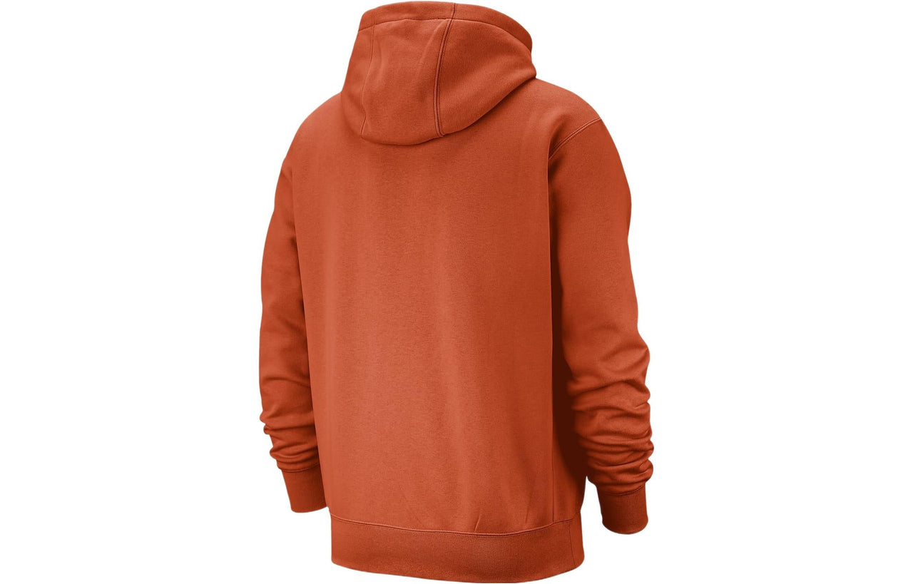Nike College Club Clemson Top DN0092-888