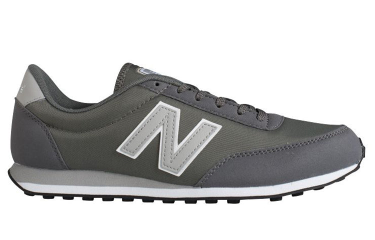 New Balance 410Series Gray U410CA