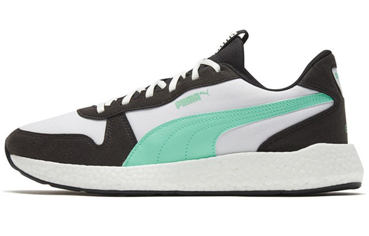 PUMA Nrgy Neko Retro 192509-12