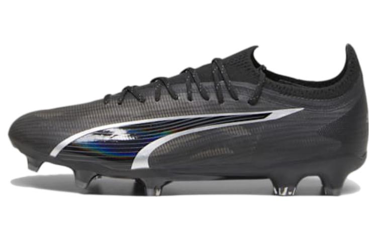 PUMA Ultra Ultimate FG AG 'Eclipse Pack' 107311-02