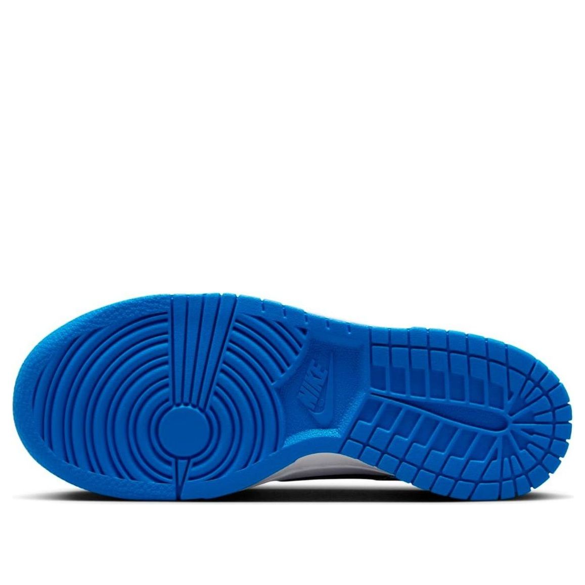 (GS) Nike Dunk Low 'Photo Blue' FV7021-400