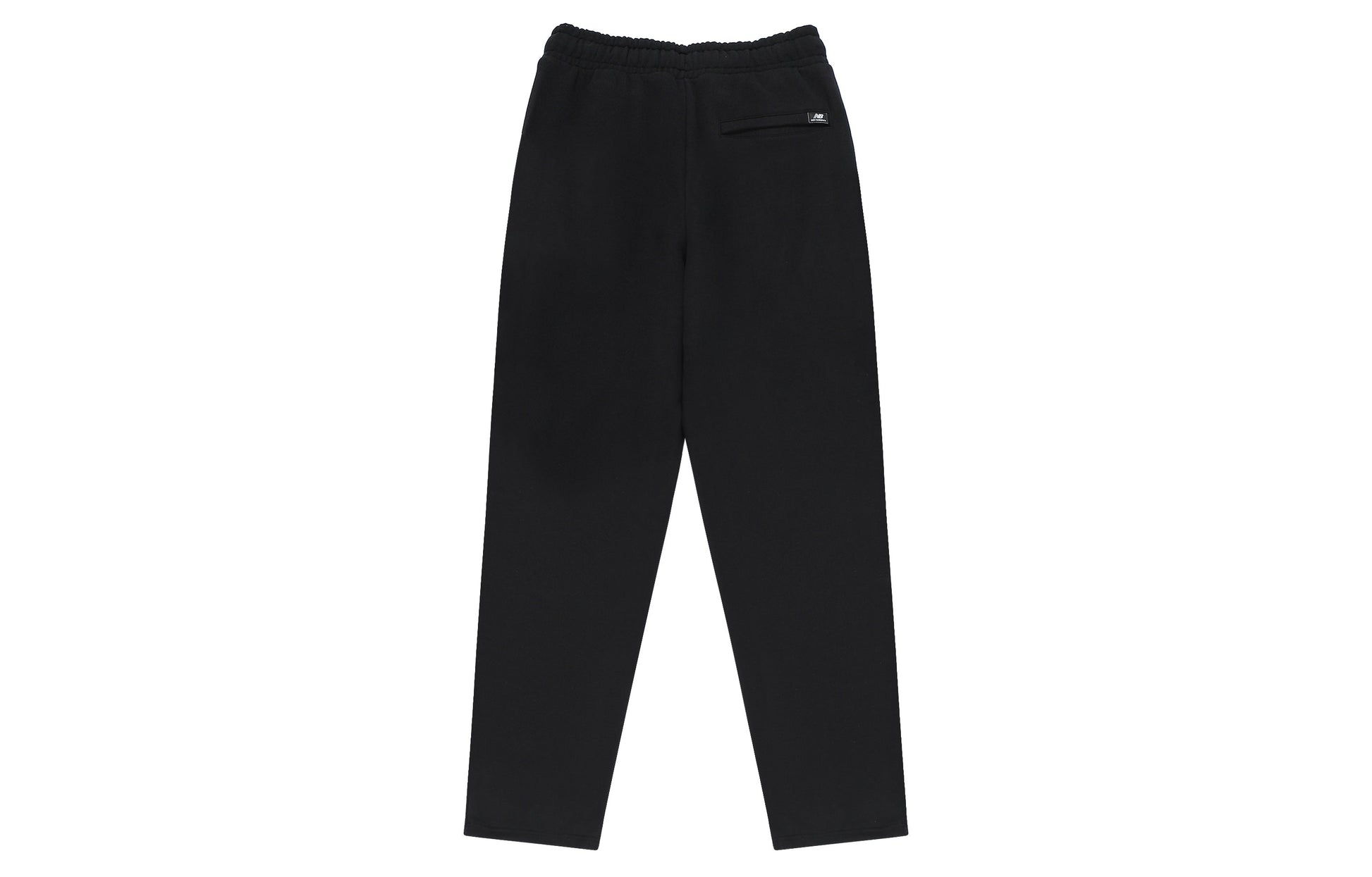 New Balance Sport Running Joggers Asia Sizing 'Black' MP23552-BK