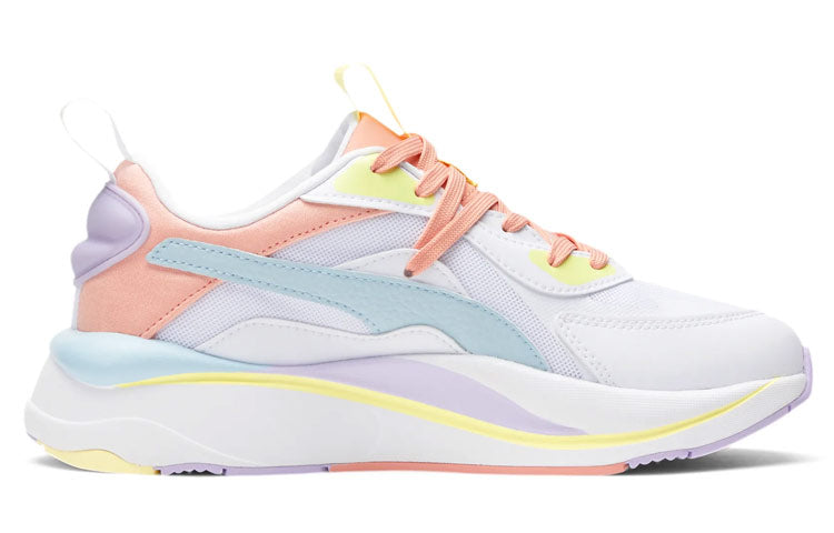 (WMNS) PUMA RS-Curve 'Easter' 381405-01